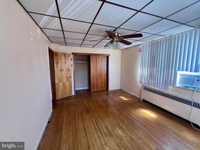 7200 Jackson Street, Philadelphia PA 19135