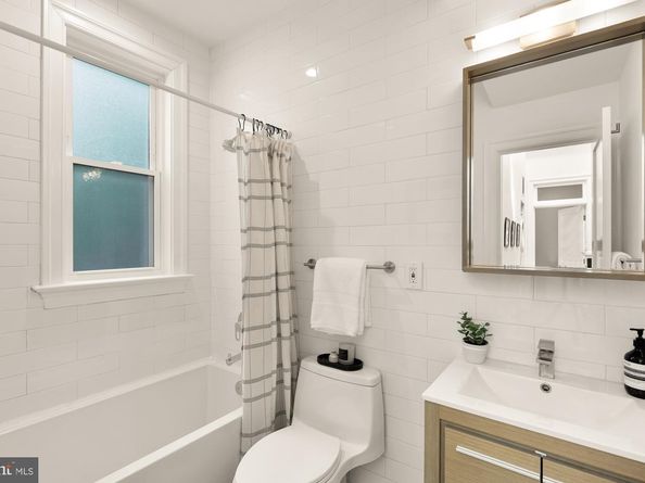 1523 1st Street NW, Washington DC 20001