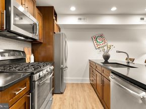 1523 1st Street NW, Washington DC 20001