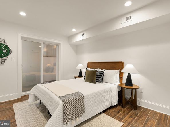 1523 1st Street NW, Washington DC 20001