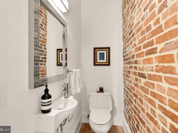 1523 1st Street NW, Washington DC 20001
