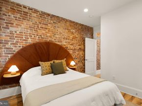 1523 1st Street NW, Washington DC 20001