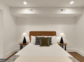 1523 1st Street NW, Washington DC 20001