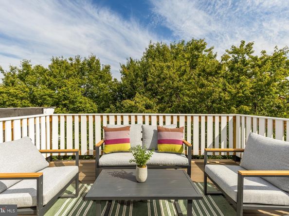 1523 1st Street NW, Washington DC 20001