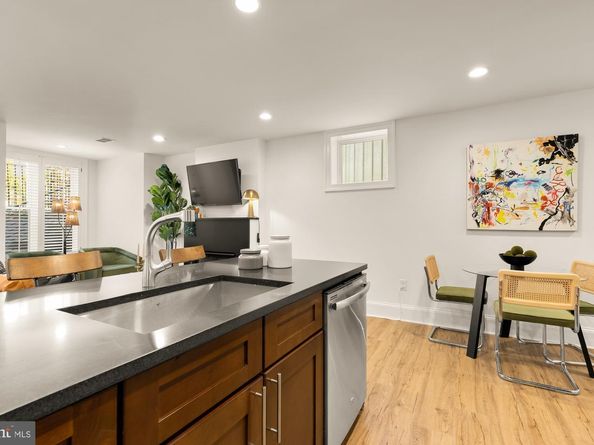 1523 1st Street NW, Washington DC 20001