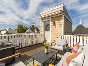 1523 1st Street NW, Washington DC 20001