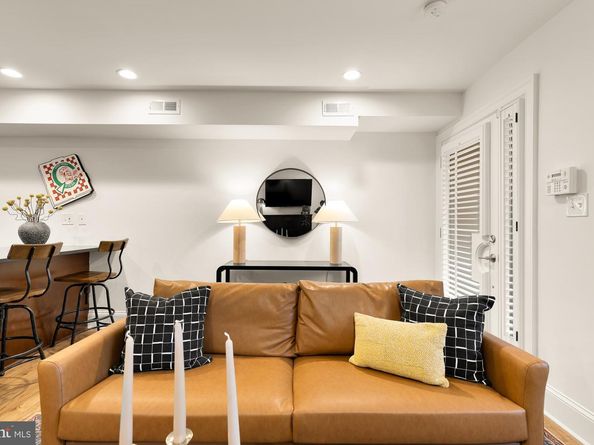1523 1st Street NW, Washington DC 20001