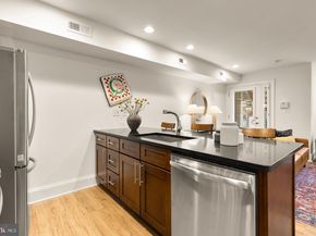 1523 1st Street NW, Washington DC 20001
