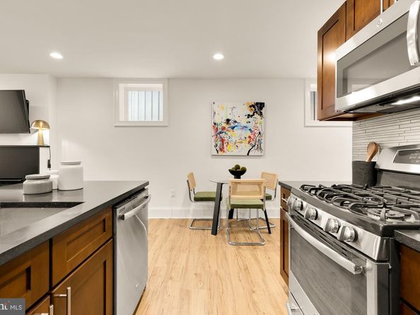 1523 1st Street NW, Washington DC 20001