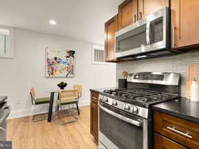 1523 1st Street NW, Washington DC 20001