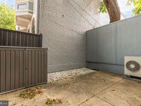 1523 1st Street NW, Washington DC 20001