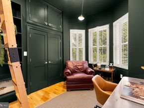1523 1st Street NW, Washington DC 20001