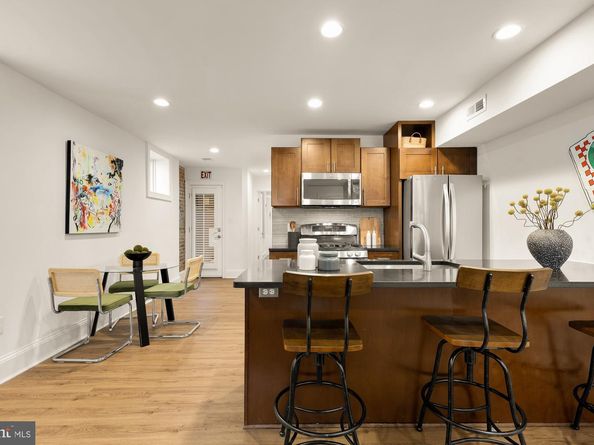 1523 1st Street NW, Washington DC 20001