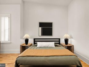 1523 1st Street NW, Washington DC 20001