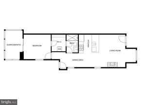 1523 1st Street NW, Washington DC 20001
