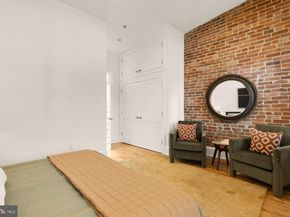 1523 1st Street NW, Washington DC 20001