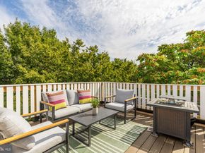 1523 1st Street NW, Washington DC 20001