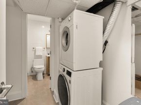 1523 1st Street NW, Washington DC 20001