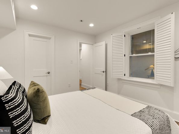 1523 1st Street NW, Washington DC 20001