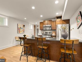 1523 1st Street NW, Washington DC 20001