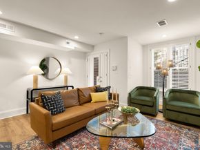 1523 1st Street NW, Washington DC 20001