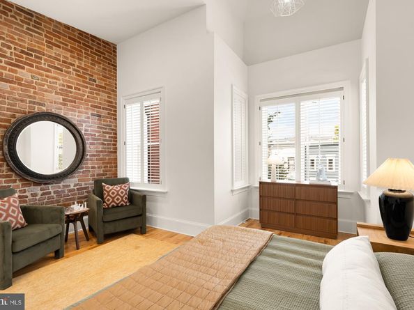 1523 1st Street NW, Washington DC 20001