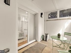 1523 1st Street NW, Washington DC 20001