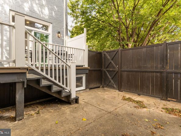 1523 1st Street NW, Washington DC 20001