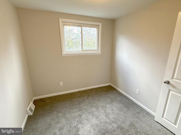 3242 Birch Road, Philadelphia PA 19154