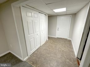 3242 Birch Road, Philadelphia PA 19154