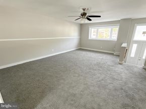 3242 Birch Road, Philadelphia PA 19154