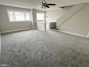 3242 Birch Road, Philadelphia PA 19154