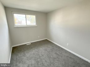 3242 Birch Road, Philadelphia PA 19154