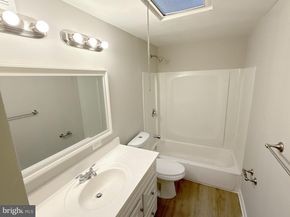 3242 Birch Road, Philadelphia PA 19154