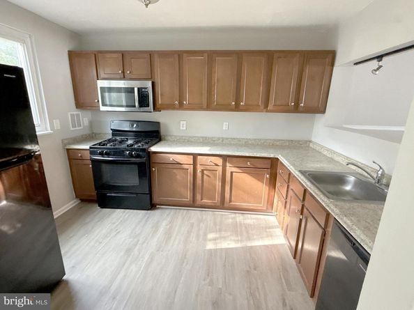 3242 Birch Road, Philadelphia PA 19154