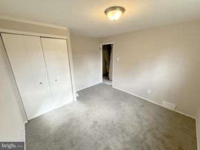 3242 Birch Road, Philadelphia PA 19154