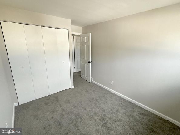 3242 Birch Road, Philadelphia PA 19154