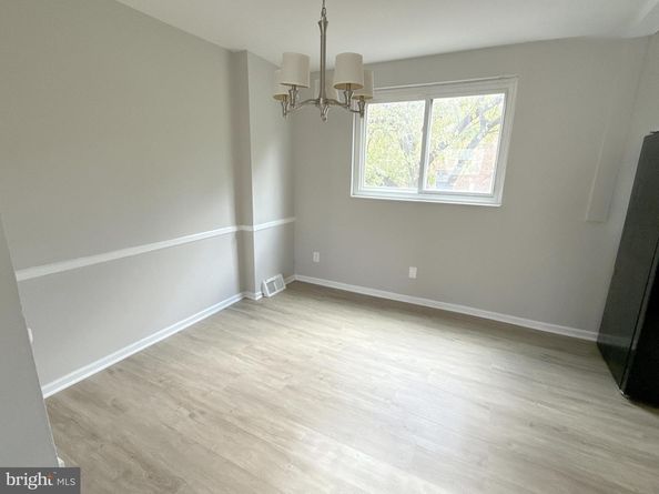 3242 Birch Road, Philadelphia PA 19154