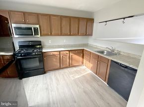 3242 Birch Road, Philadelphia PA 19154