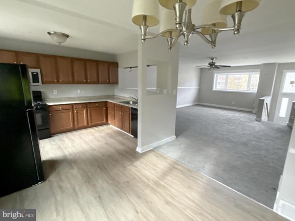 3242 Birch Road, Philadelphia PA 19154