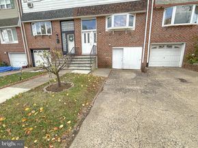 3242 Birch Road, Philadelphia PA 19154