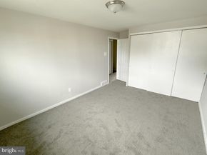 3242 Birch Road, Philadelphia PA 19154