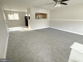 3242 Birch Road, Philadelphia PA 19154