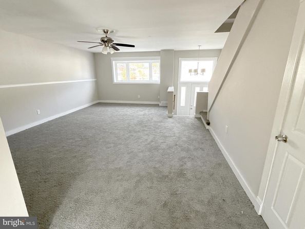 3242 Birch Road, Philadelphia PA 19154