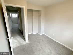 3242 Birch Road, Philadelphia PA 19154