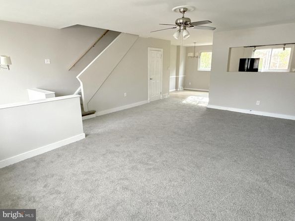 3242 Birch Road, Philadelphia PA 19154