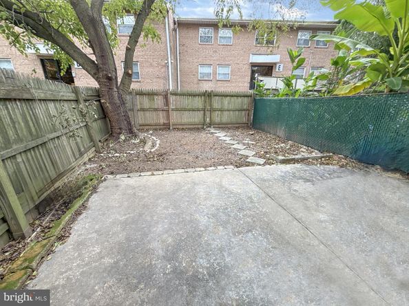 3242 Birch Road, Philadelphia PA 19154