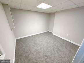 3242 Birch Road, Philadelphia PA 19154