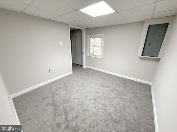 3242 Birch Road, Philadelphia PA 19154