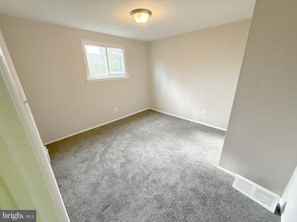 3242 Birch Road, Philadelphia PA 19154